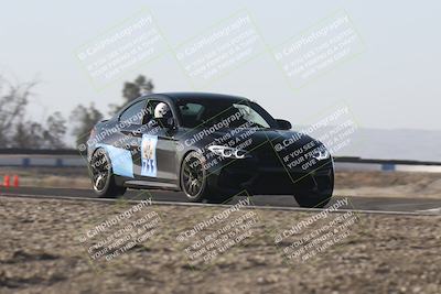 media/Apr-19-2025-Slip Angle (Sat) [[4a15bb232c]]/Red group/Turn 7/